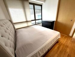 6 Derbyshire (D11), Condominium #581199521